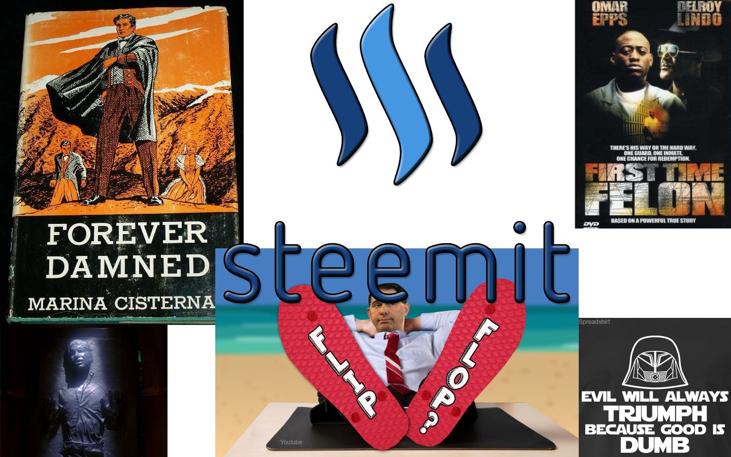 steemit.jpg