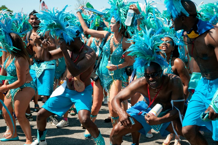 Caribana2011_ChrisCheung.jpg