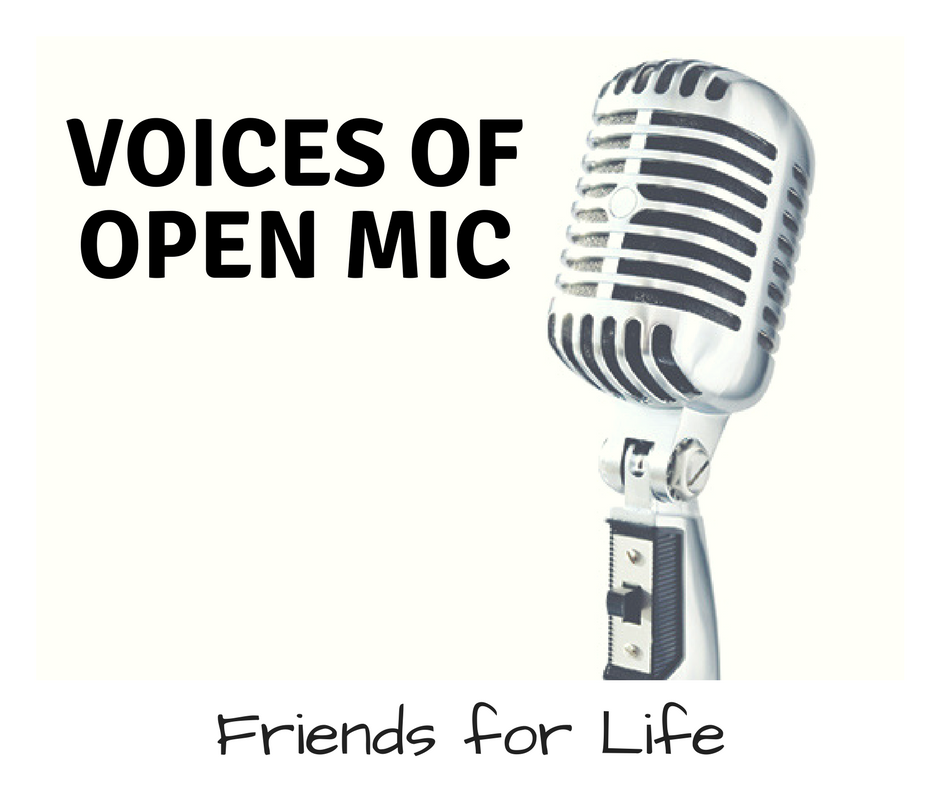 voices_of_open_mic.png