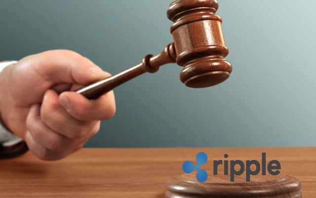 ripple-r3-judge.jpg