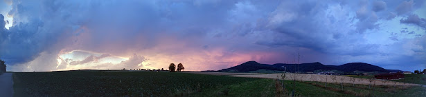 2017-07 - Sommerabend Pano.jpg