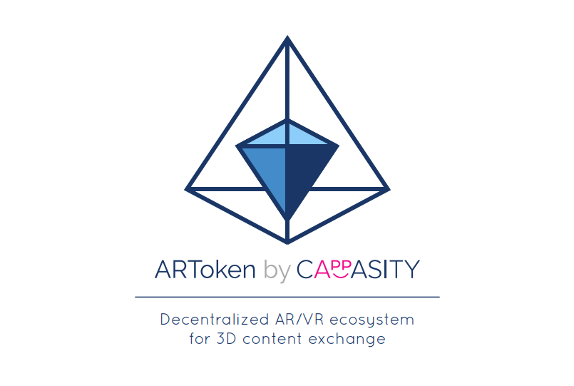 artoken1.png