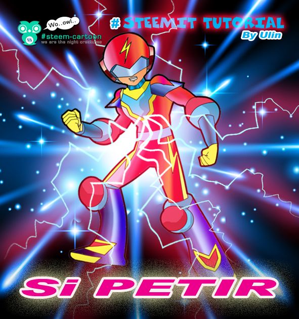 Petir 3A copy.jpg