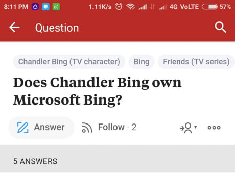 Chandler Bing.jpg