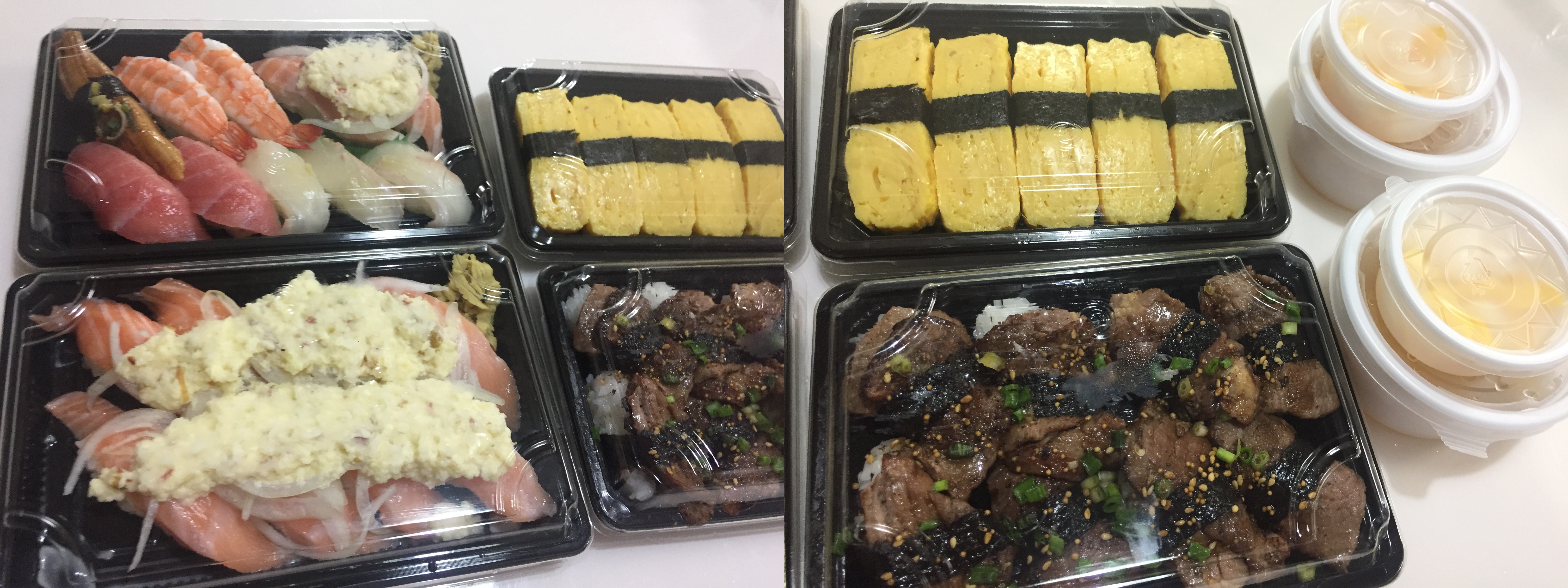 KakaoTalk_Photo_2018-01-22-00-13-46_85-tile.jpg