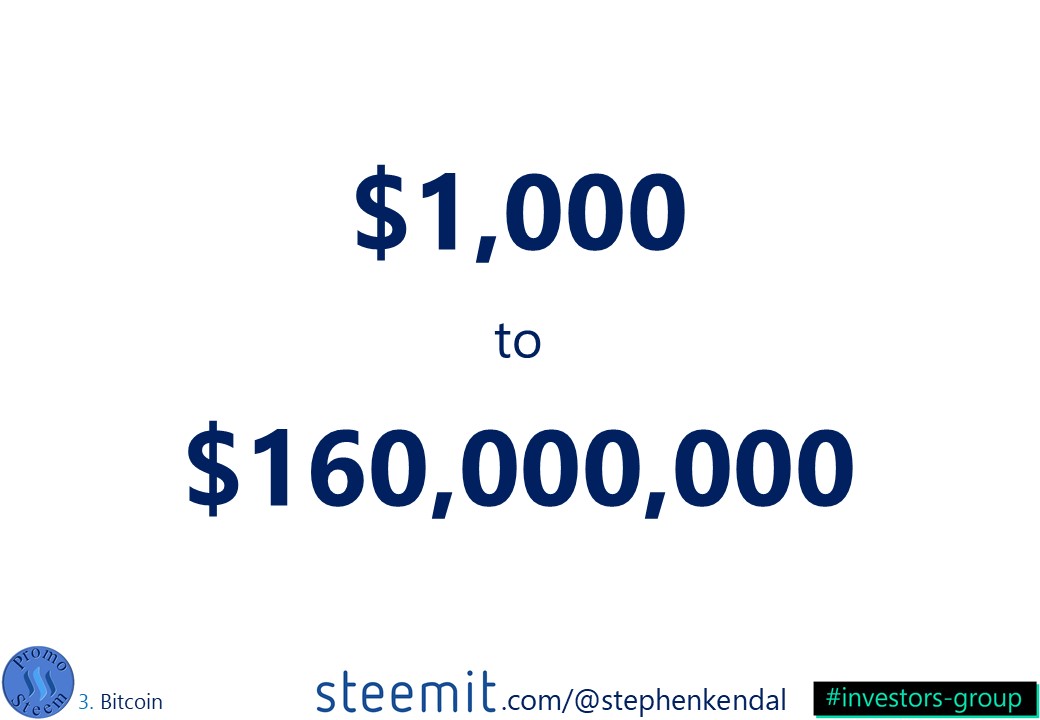 Steemit and Steem Promotion Slide - (38).JPG