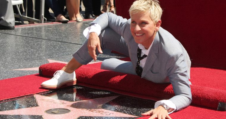 Ellen-DeGeneres-1-760x400.jpg