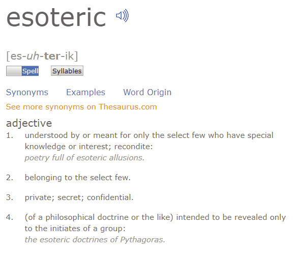 esoteric-definition.png