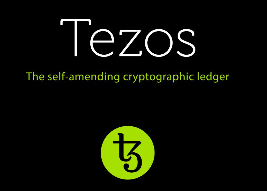 Tezos.JPG