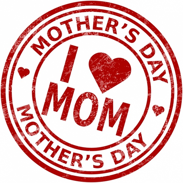 grunge_mother_day_label_312805.jpg