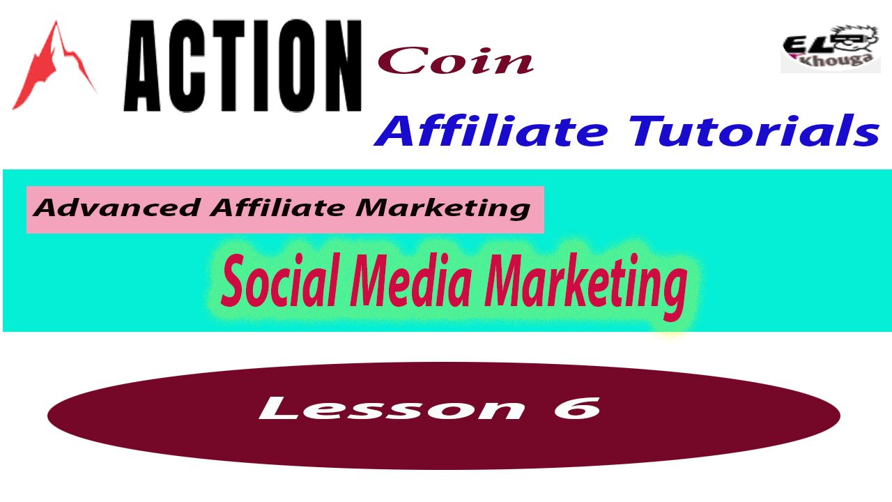 Lesson 6 Social Media Marketing.jpg