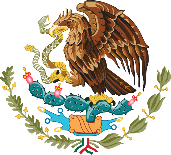 mexico escudo.png