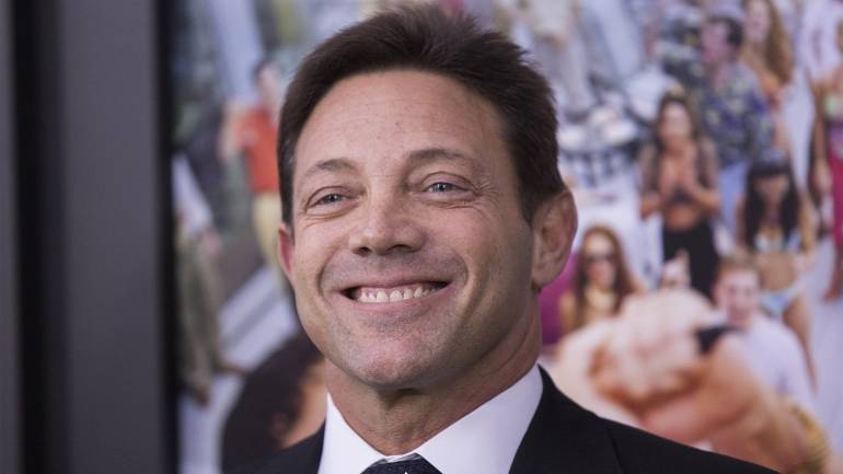 Jordan-Belfort-770x433.jpg