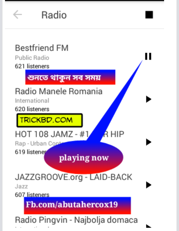 Screenshot_2018-02-19-19-15-24.png