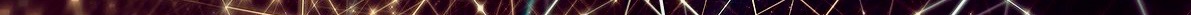 hex___polynomial_v3_by_janrobbe-d8flvt5 3.jpg