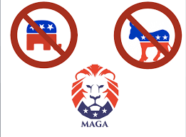 maga.png