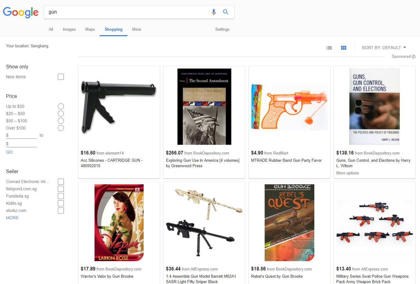 Google Gun 2.png