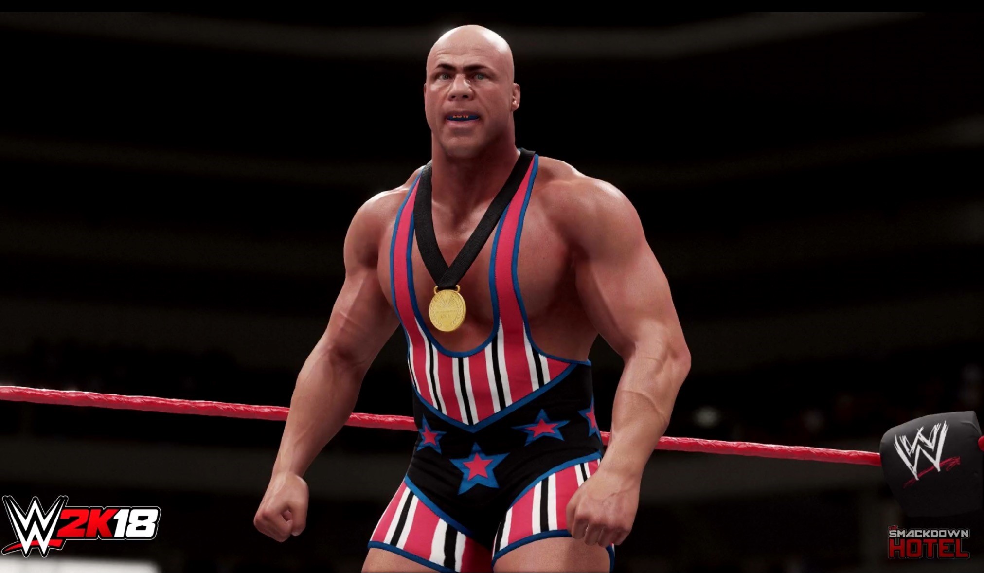 Kurt Angle .jpg