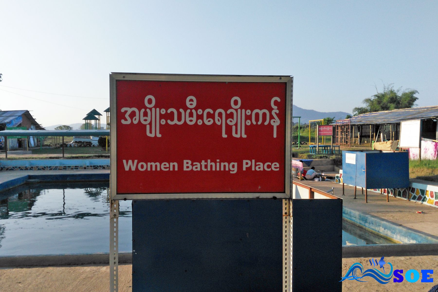 07.jpg