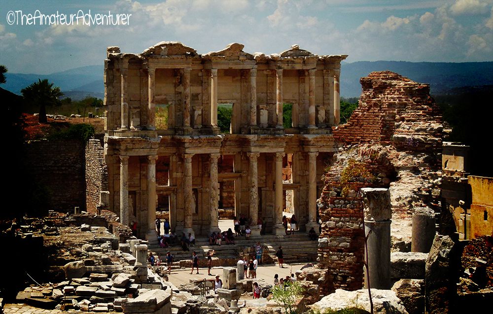 Ephesus Ruins 8.jpg