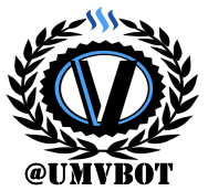 umvbot vet logo 1.png