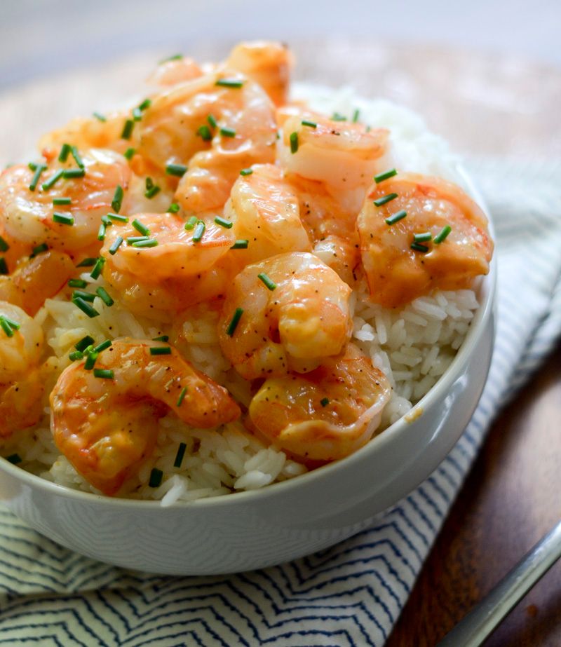 skinny-bang-bang-shrimp-007.jpg