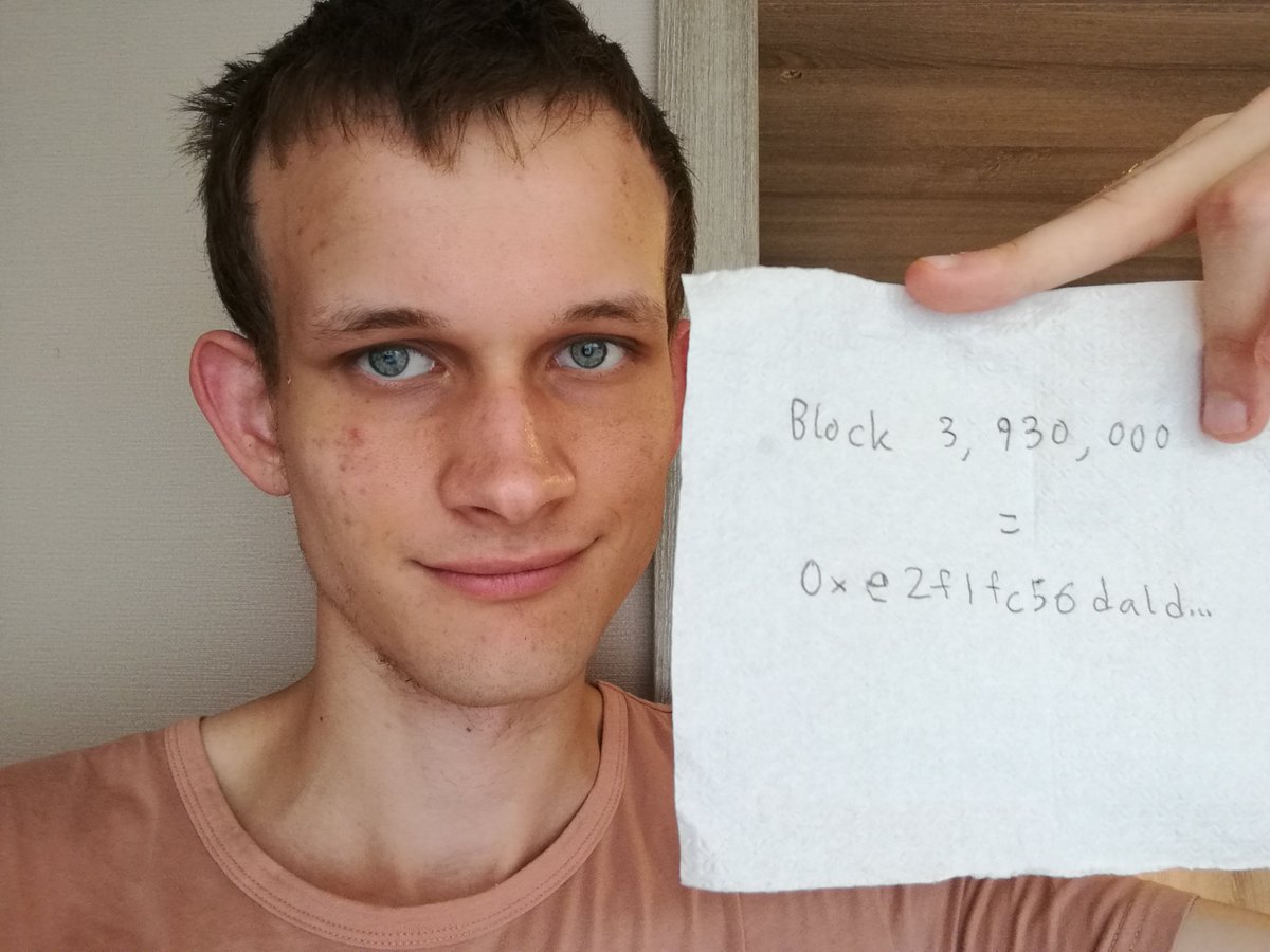 Buterin-proof-of-life.jpg