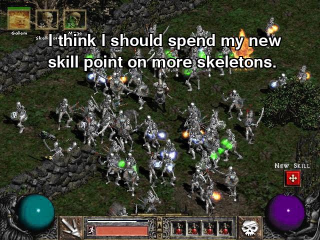 DiabloII2.jpg