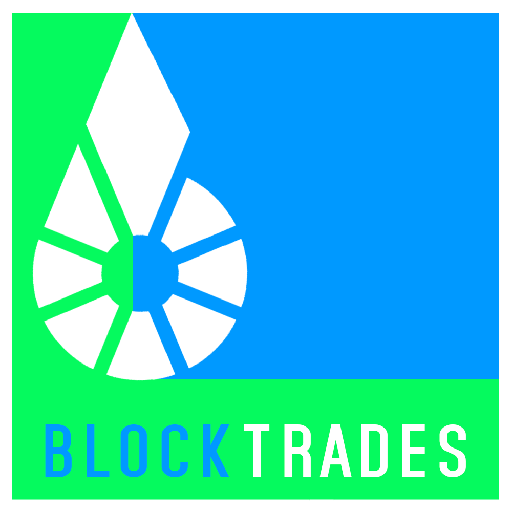 BLOCKTRADE_LOGO3_by_outerground.png
