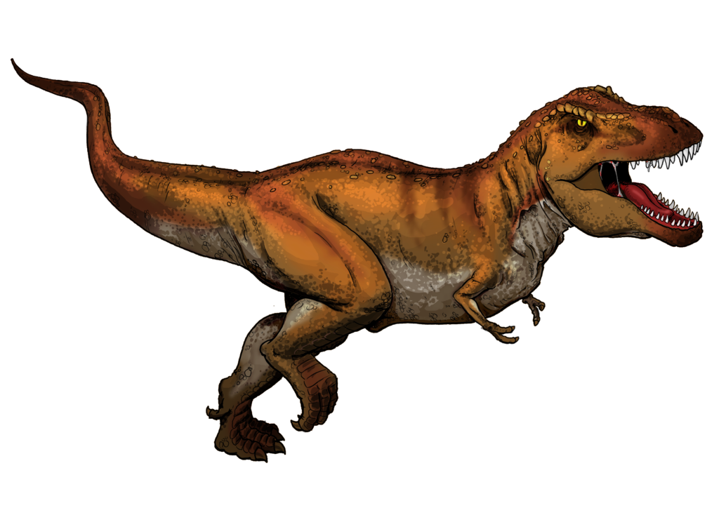 Trex CC.png