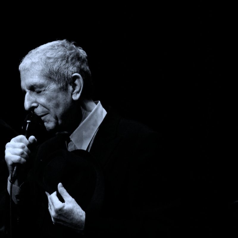 Leonard_Cohen_2190.jpg