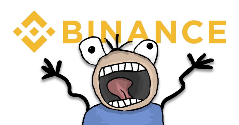 binance-panic-796x419.jpg