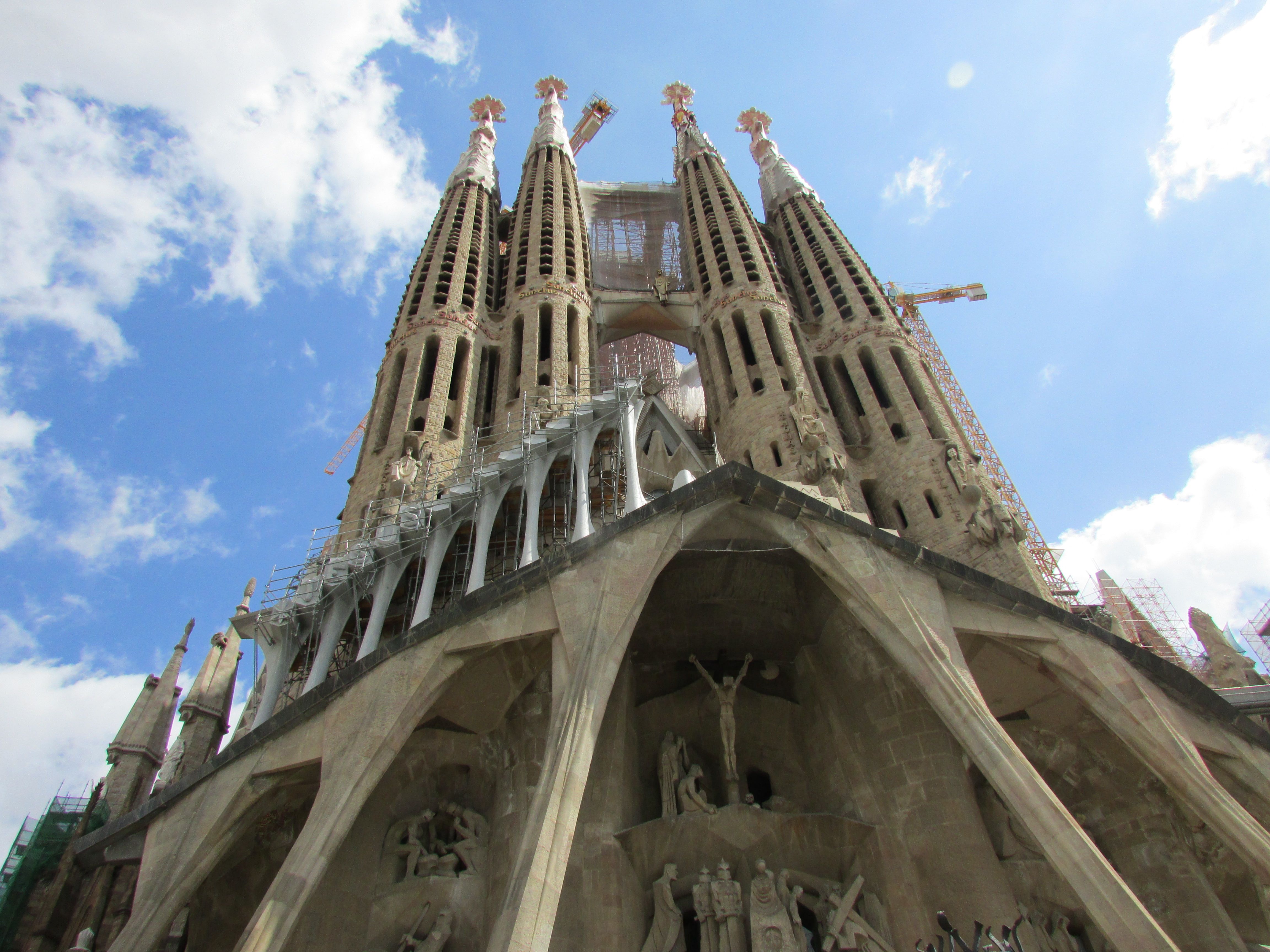 BARCELONA 2014 041.jpg