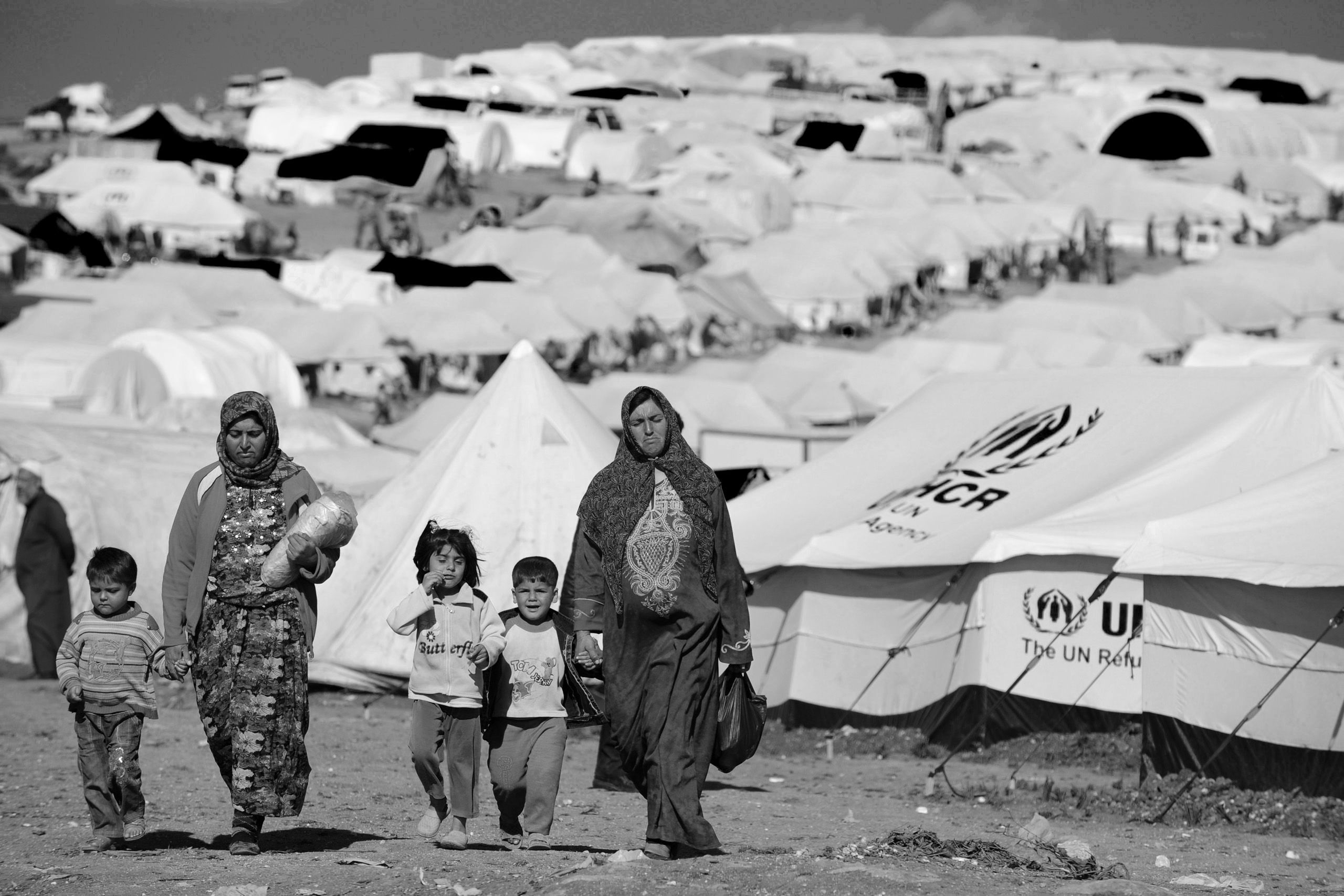Syria refugees.jpg