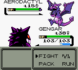 GBA--Pokemon Orb_May21 16_55_41.png