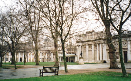 iGreenwich college.jpg