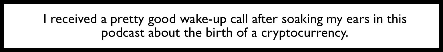 birth.jpg