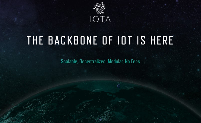 iota.jpg