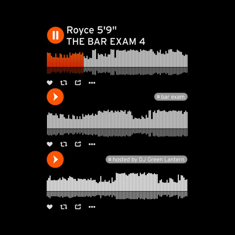 Royce da 5'9 The Bar Exam 4.jpeg