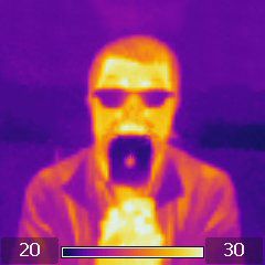 me-infrared.jpg