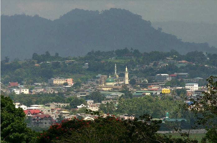 Marawi before war.jpg