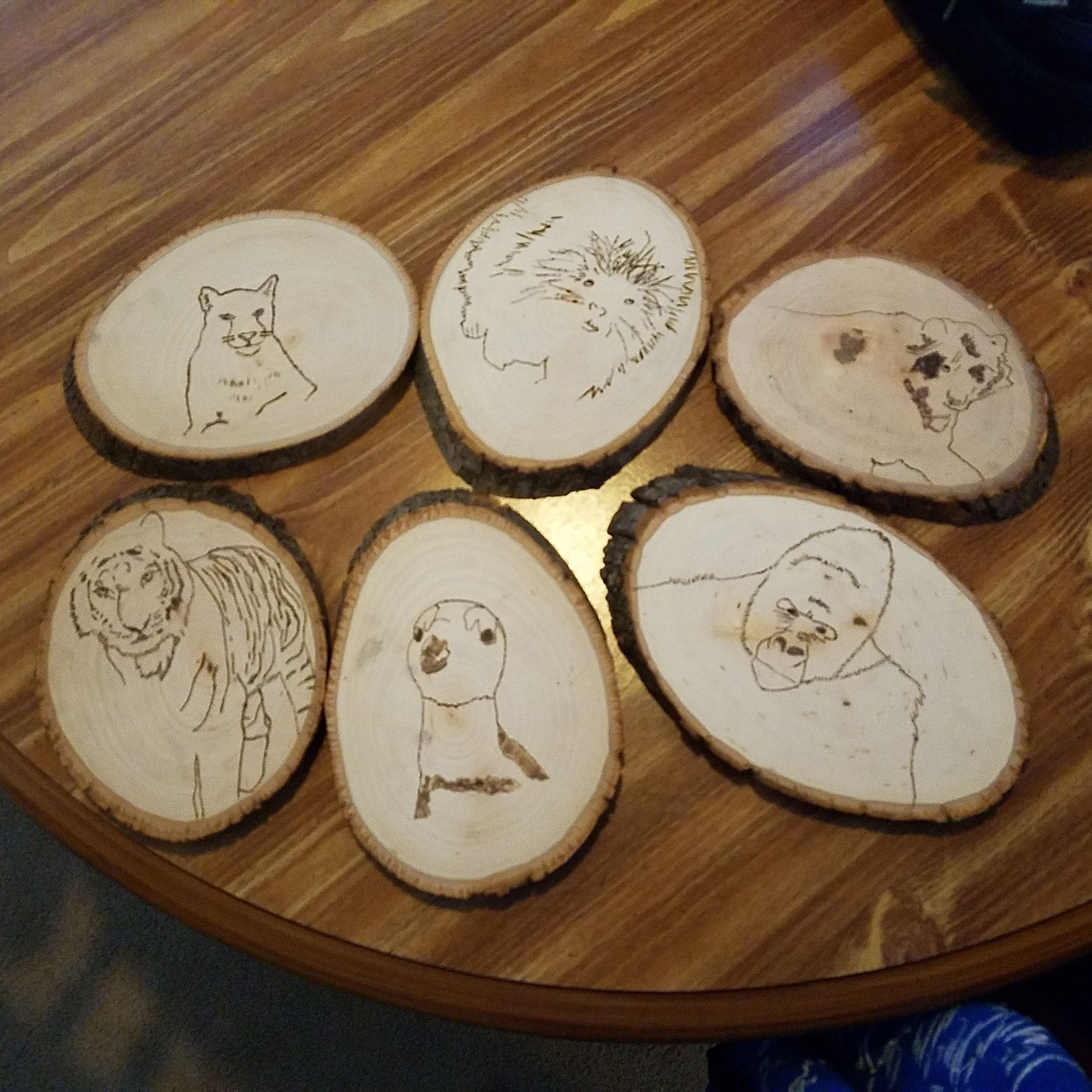 Woodburning (25).jpg