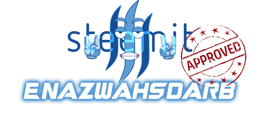 enazwahsdarb-steemy.png
