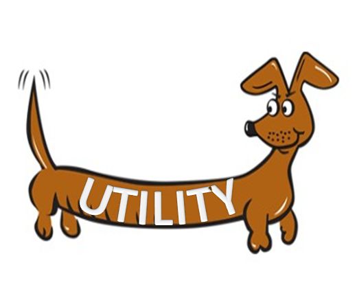 Utility-Dog.jpg