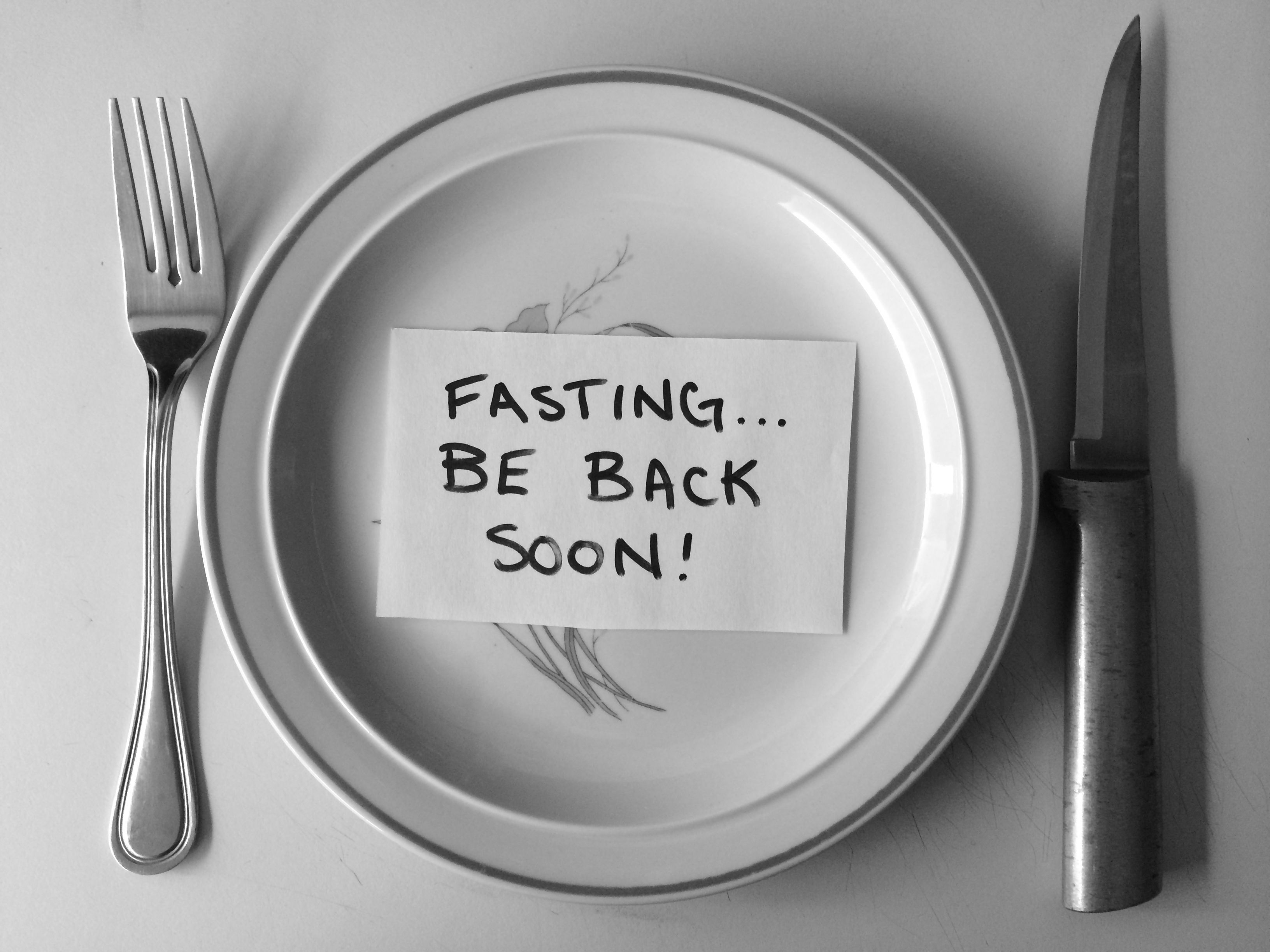 Fasting-black-and-white.jpg
