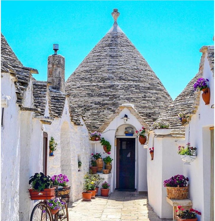 alberobello.png