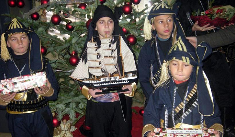 Greek pontic kids.jpg