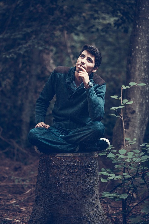Man Thinking.jpg