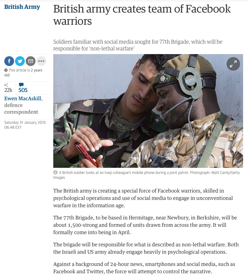 Screen Shot 2017-06-23 at 10.47.40 AM.png