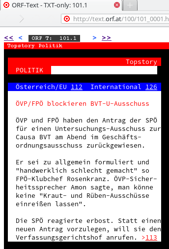 Auswahl_023.png